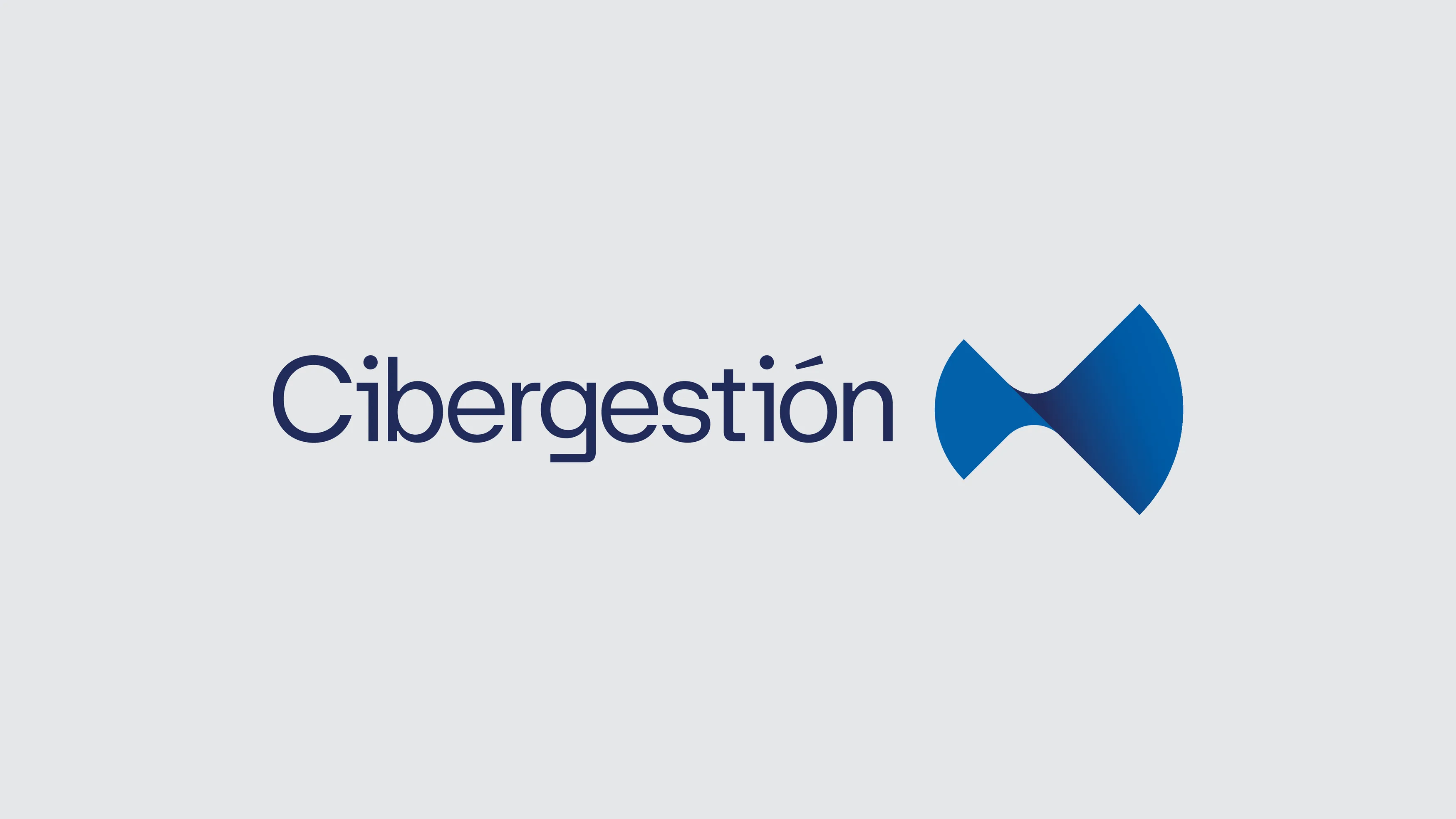 CIBERGESTIÓN