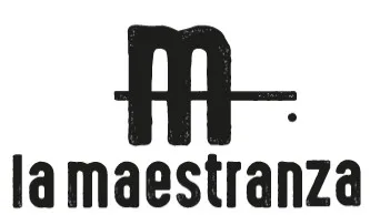 m la maestranza