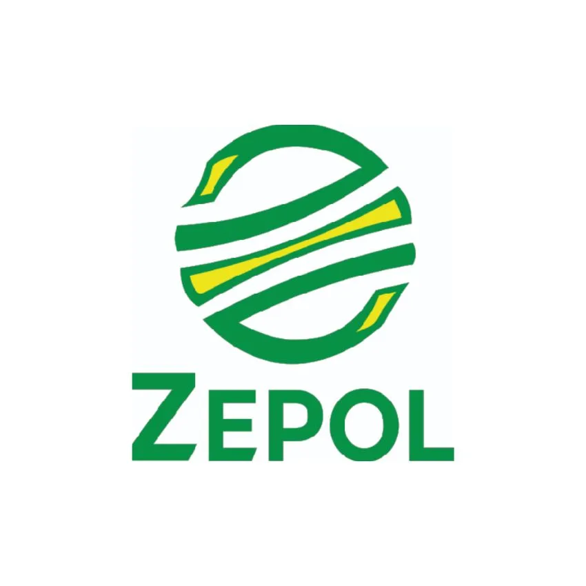 zepol
