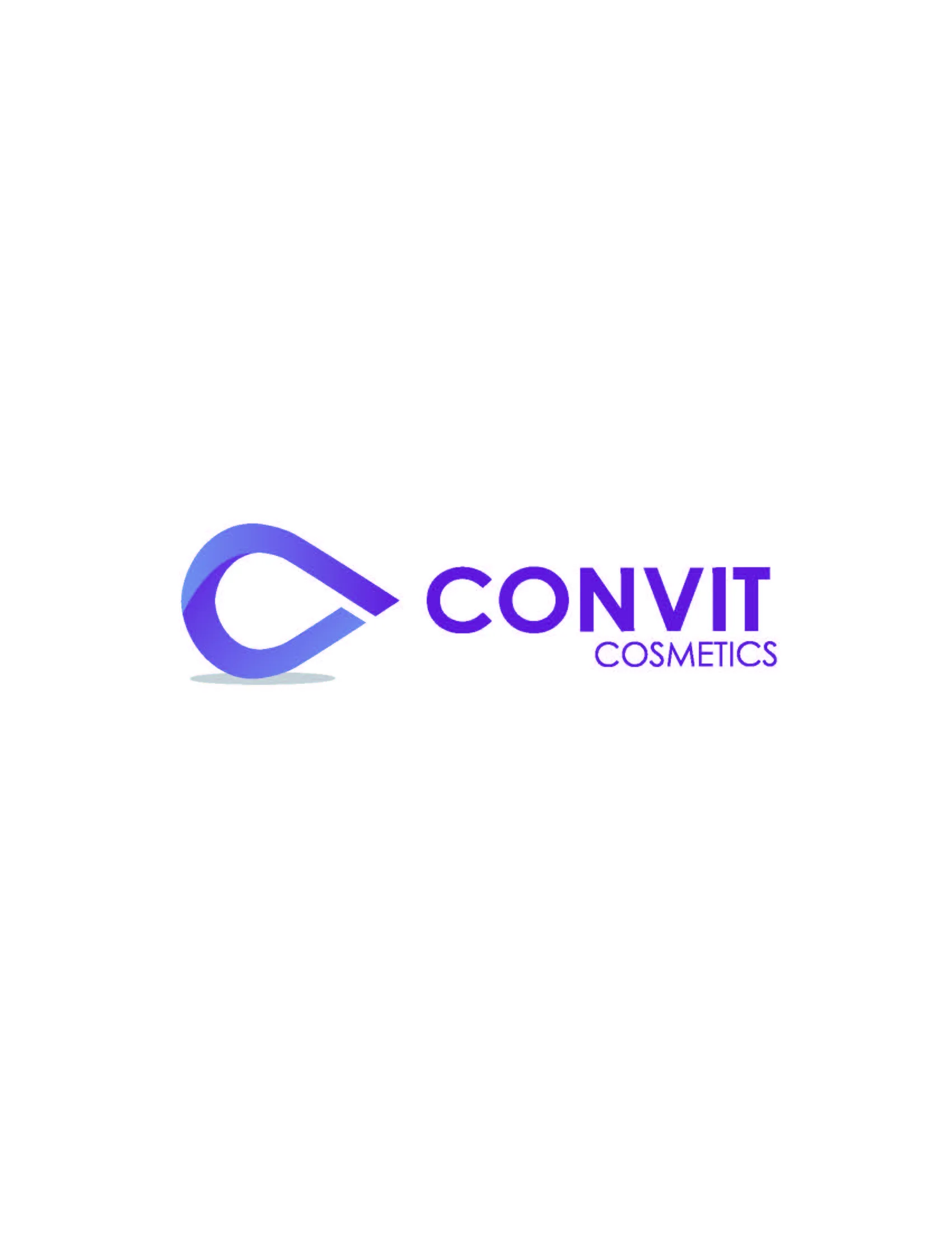 CONVIT COSMETICS