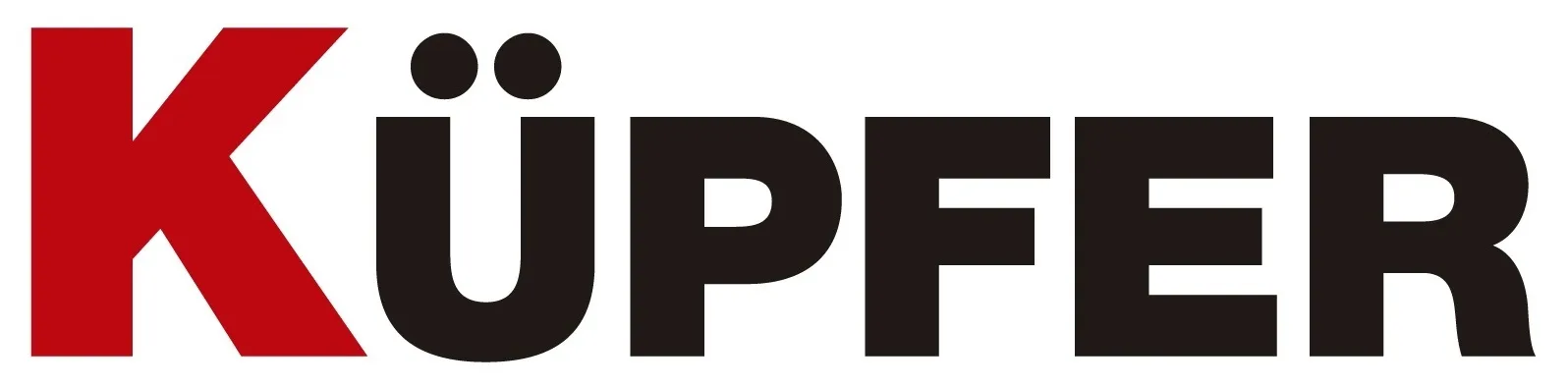 KÜPFER