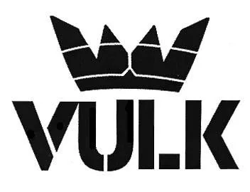 VULK