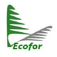 ECOFOR