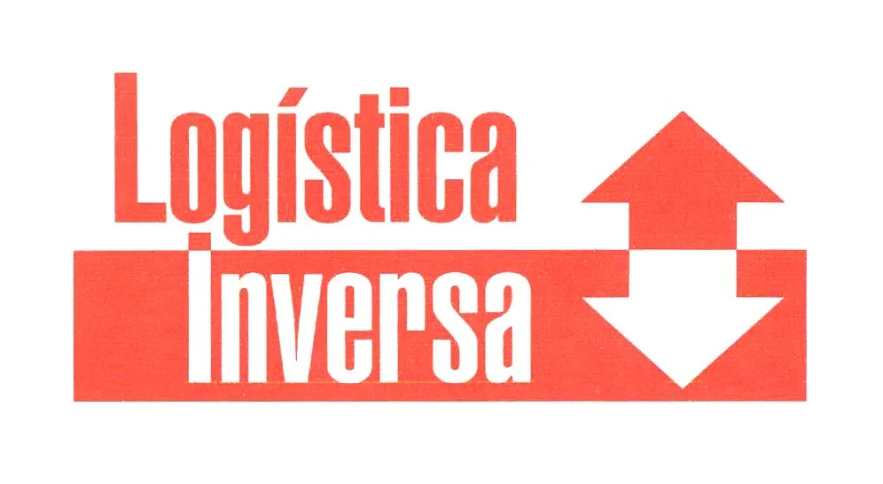LOGISTICA INVERSA