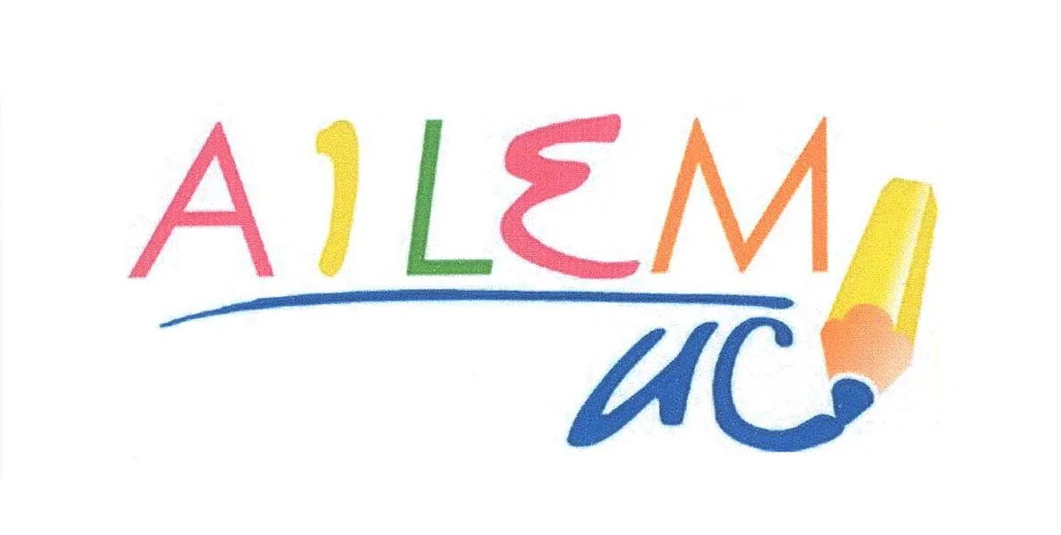 AILEM UC