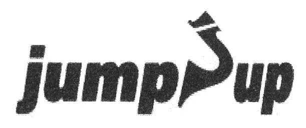 JUMP UP