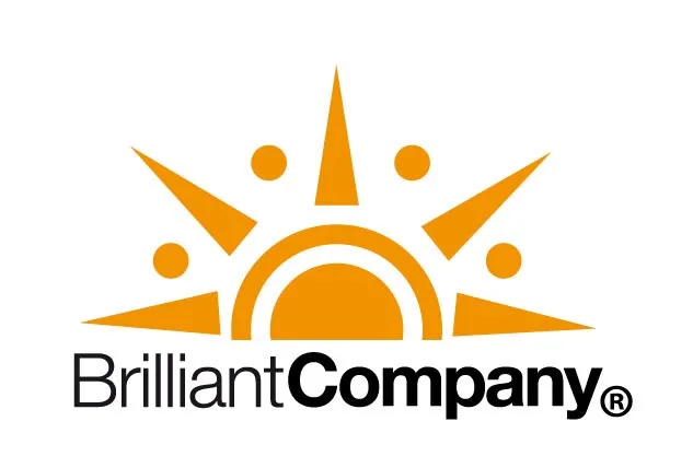 BRILLIANT COMPANY