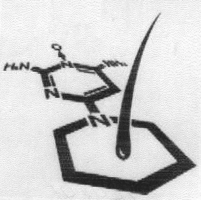 Acta 924141