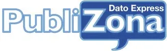 PUBLIZONA DATO EXPRESS