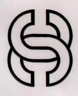 C C