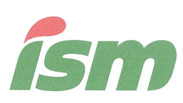 ISM
