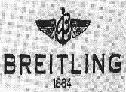 BREITLING