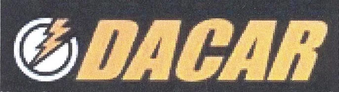 DACAR