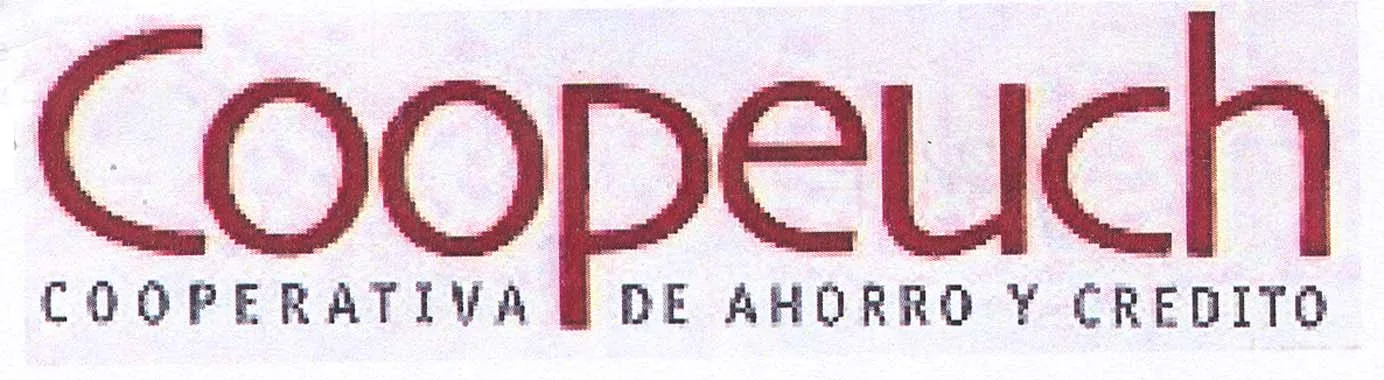 COOPEUCH