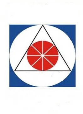 Acta 989141