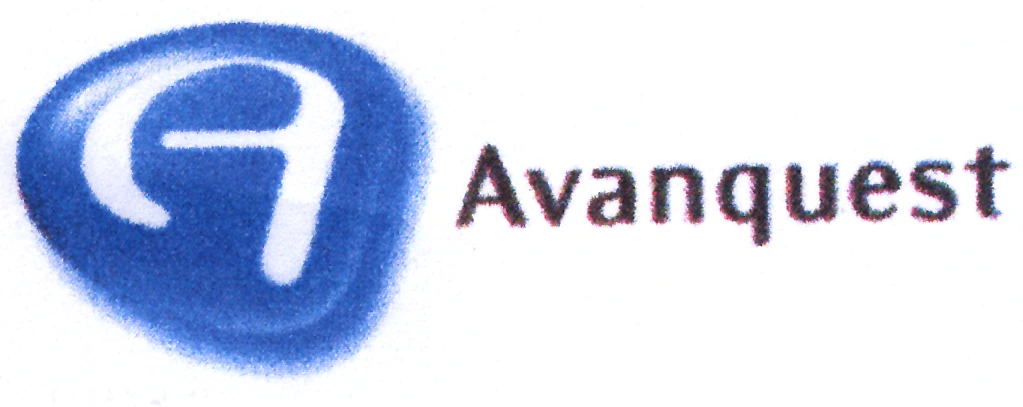 A AVANQUEST