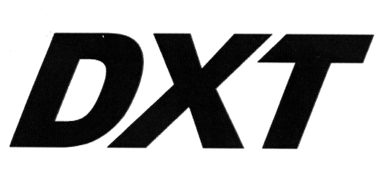 DXT