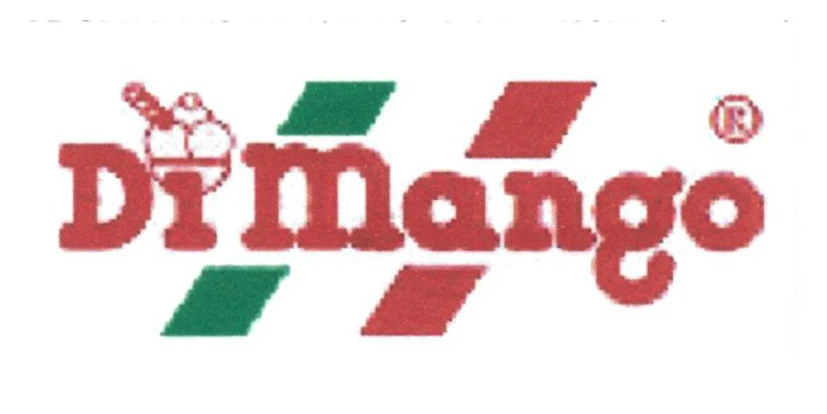 DIMANGO