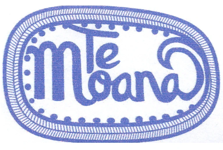 TE MOANA