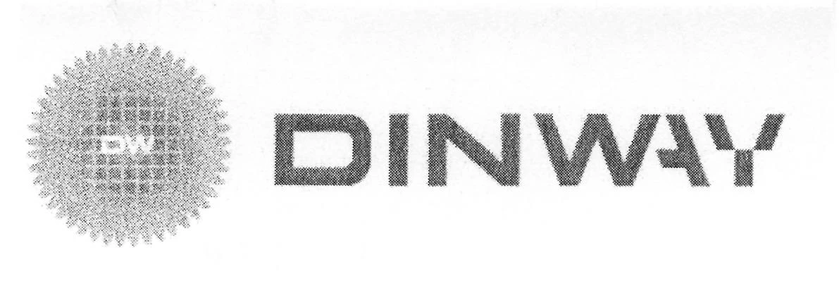 DINWAY
