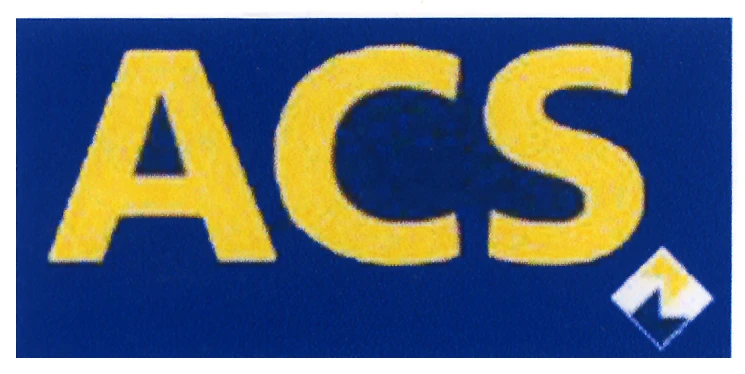 ACS