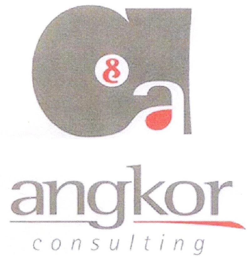 ANGKOR CONSULTING