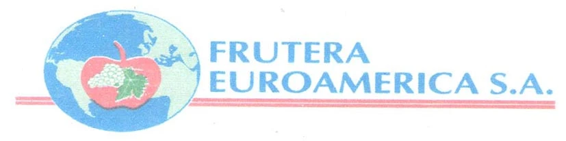 FRUTERA EUROAMERICA S.A.