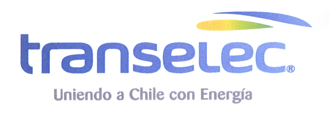 TRANSELEC UNIENDO A CHILE CON ENERGIA