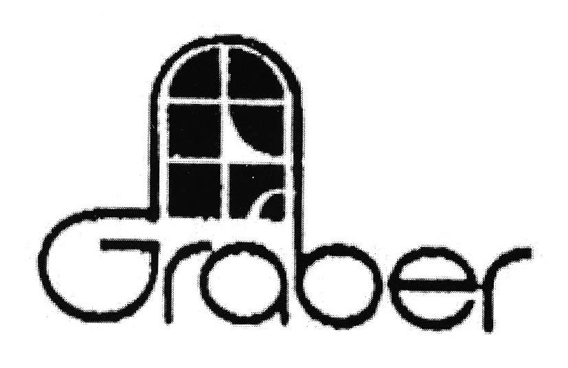 GRABER