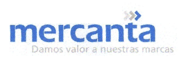 MERCANTA