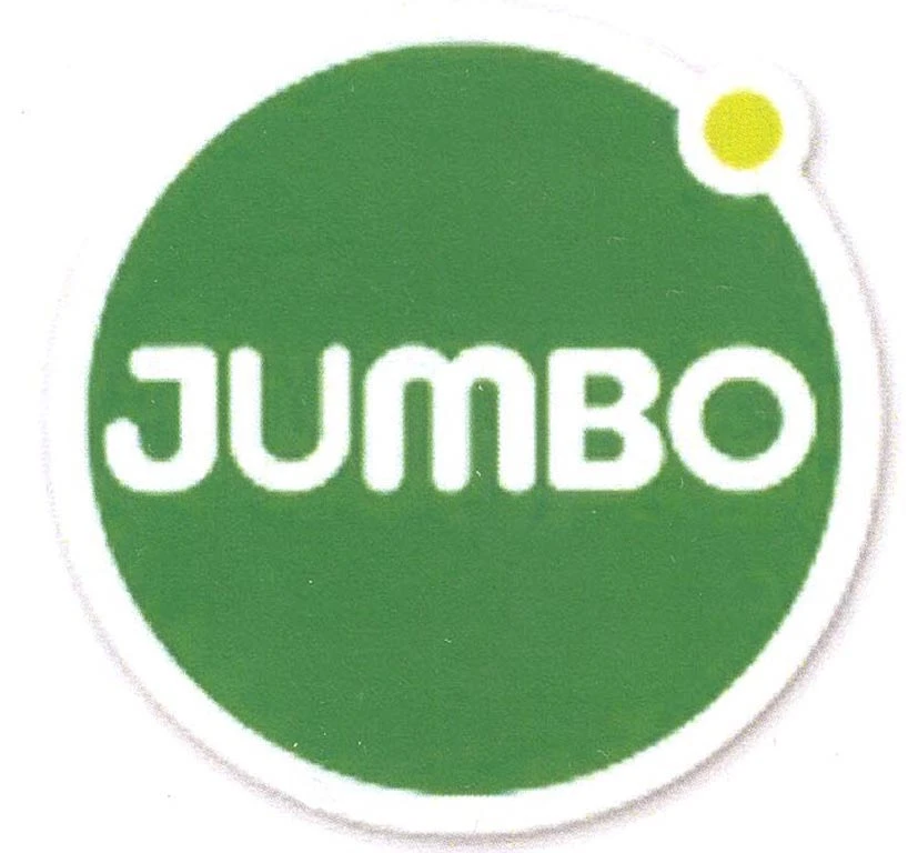 JUMBO