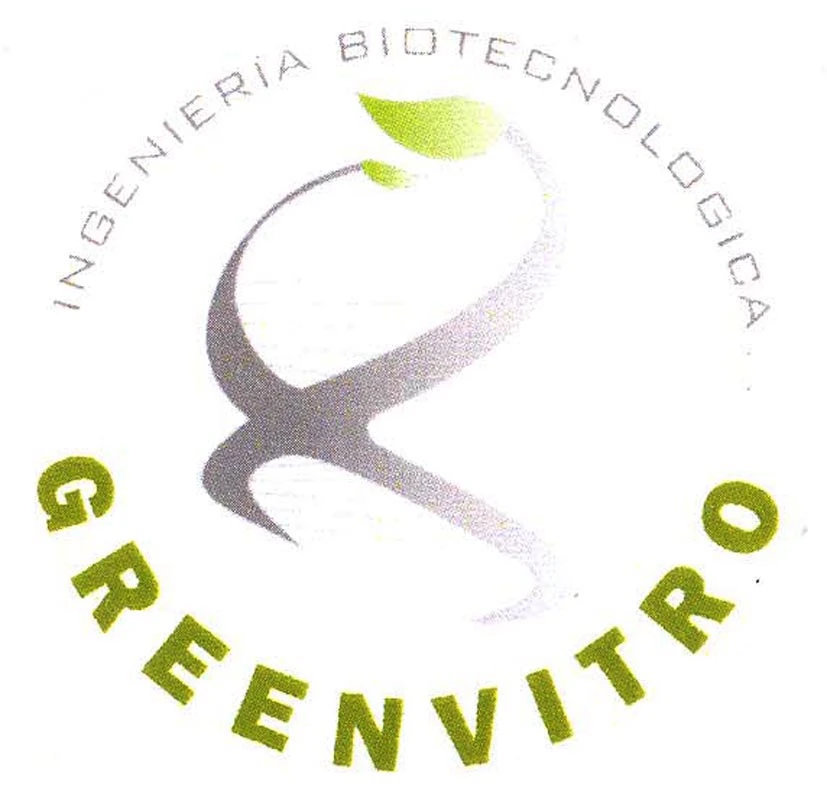 GREENVITRO INGENIERIA BIOTECNOLOGICA