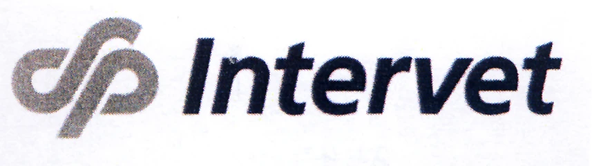 SP INTERVET