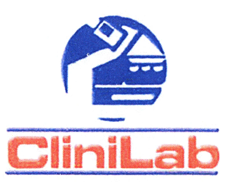 CLINILAB