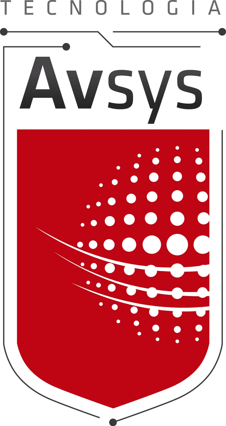 AVSYS