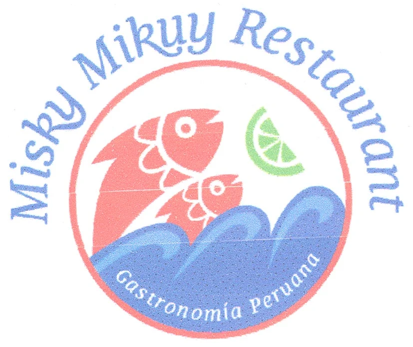 MISKY MIKUY RESTAURANT