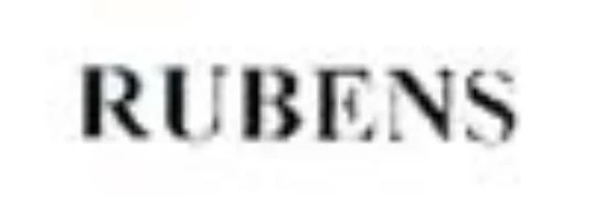 RUBENS