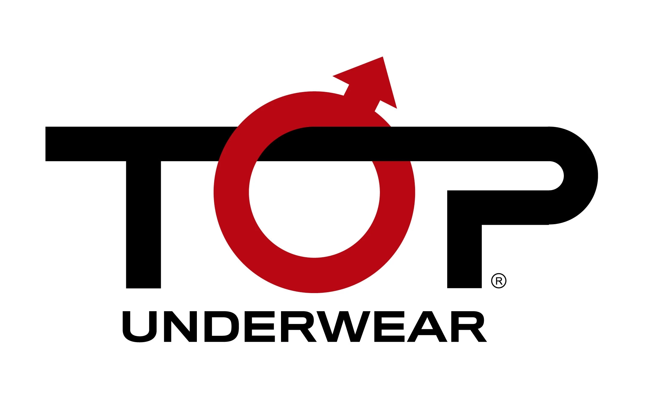 TOP UNDERWEAR