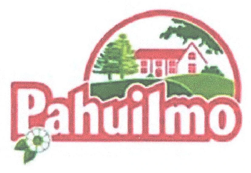PAHUILMO