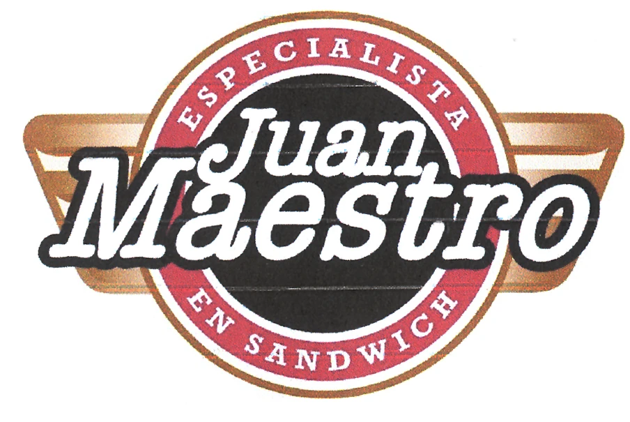 JUAN MAESTRO