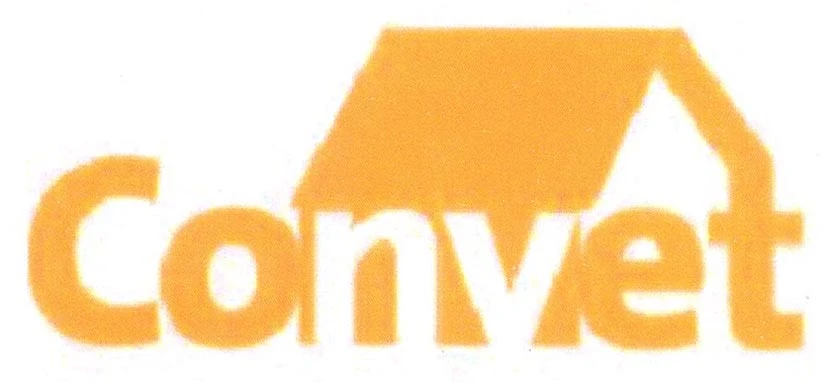CONVET