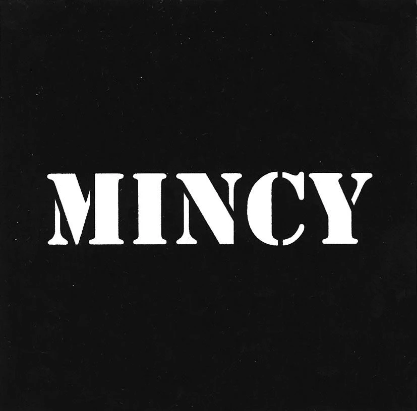 MINCY