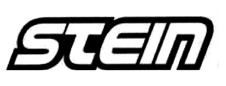 STEIN