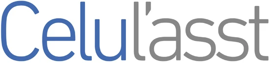 CELUL'ASST
