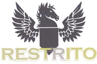RESTRITO