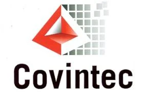 COVINTEC