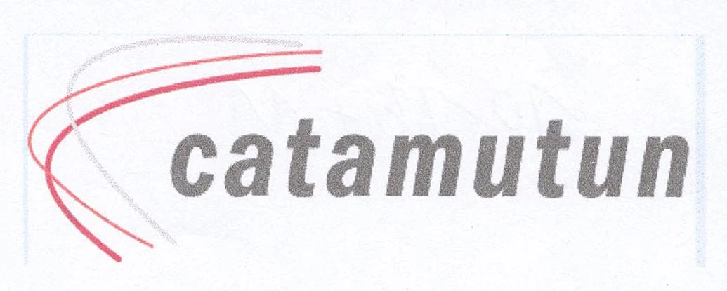 CATAMUTUN