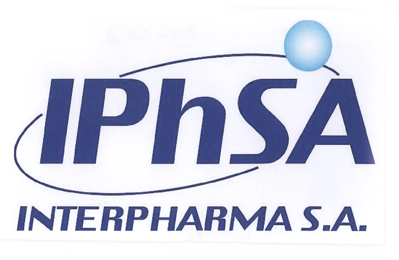 IPHSA-INTERPHARMA S.A.