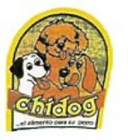 CHIDOG