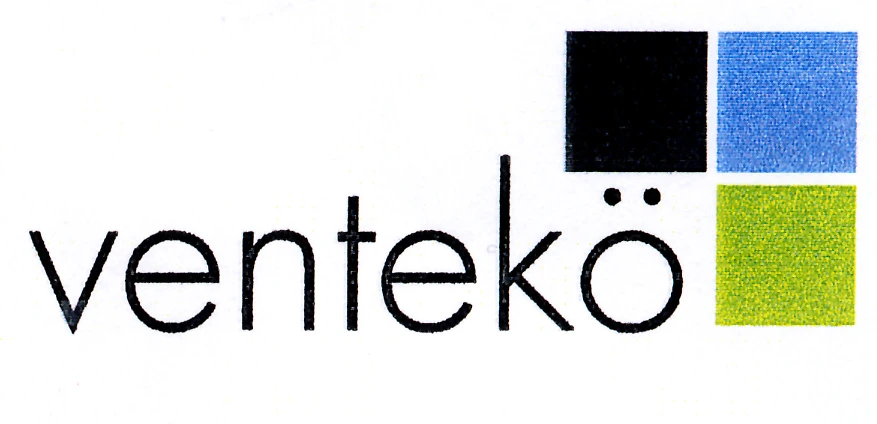 VENTEKO